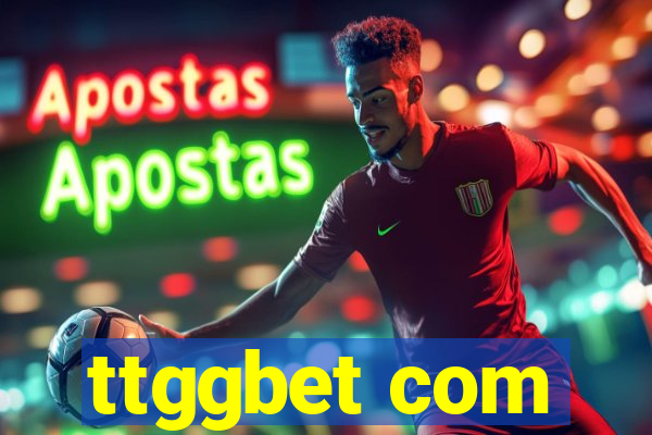 ttggbet com
